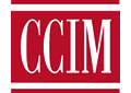 CCIM