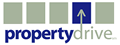 Property Drive