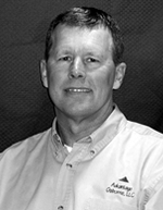 Wayne Frohmader