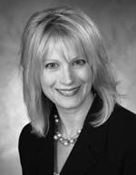 Wendy Sullivan
